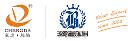Haining Chengda Warp Knitting Co., Ltd.  logo